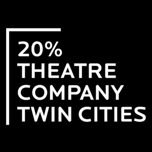 20% Theatre Company Announces Decision to Shut Down After 15th Season Image