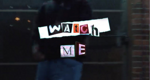 Clay 'Krucial' Perry Shuts Down the Naysayers in New Banger 'Watch Me' Image