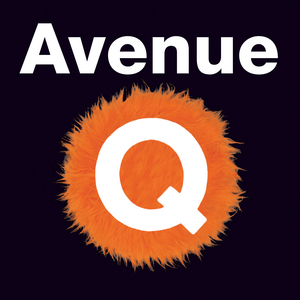 Review: AVENUE Q at Maria Matos Image