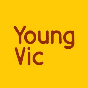 Young Vic Cancels Upcoming Run of PORTIA COUGHLAN  Image