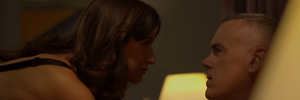 Gravitas Ventures Makes ONE HOUR OUTCALL Available To Digital Audiences Everywhere September 15th Image