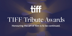 Women Take Center Stage at TIFF 2020 Image