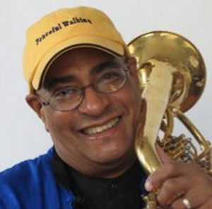 Celebrate SUMMERFEST 2020 with Virtual Concerts on Jazzmobile TV Image