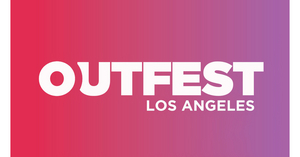 Brazilian Film VALENTINA Premieres at Outfest Image