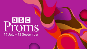 BBC Proms Announce Program for LAST NIGHT OF THE PROMS Image