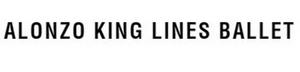 Alonzo King LINES Ballet's Teen Program Returns the Fall Image