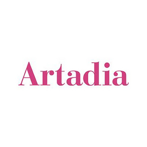 2020 San Francisco Artadia Awardees Announced Image
