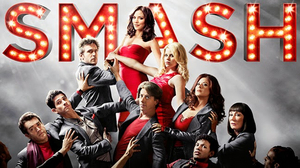 SMASH is Now Streaming on Amazon Prime Image