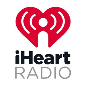 iHeartRadio Music Awards Telecast Canceled; Winners to be Revealed Through Labor Day Weekend Via Radio & Social Media 