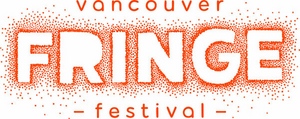 Vancouver Fringe Festival To Forge Ahead With Staggered Dates 