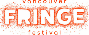 Vancouver Fringe Festival To Forge Ahead With Staggered Dates Image