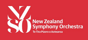 New Zealand Symphony Orchestra Cancels Shed Series Cadence Concert and Podium Series Passion Concerts 