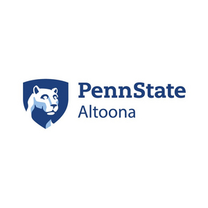 Penn State Altoona's Ivyside Dance Ensemble Will Hold Auditions Next Week Image