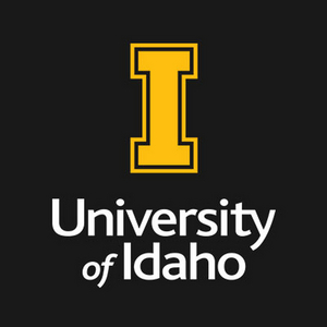 University of Idaho Will Hold Virtual Auditions For Upcoming Fall Productions 