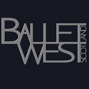 Ballet West Scotland Will Close Following Sexual Assault Allegations Against Vice Principal Jonathan Barton 