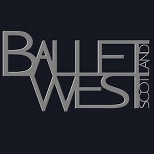 Ballet West Scotland Will Close Following Sexual Assault Allegations Against Vice Principal Jonathan Barton Image