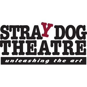 Find Out When St. Louis Theaters Will Reopen, and What They Have Planned For 2021! Image