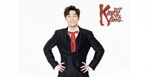 Musical Productions in South Korea Will Begin Social Distancing Among Audiences Due to Rise in COVID-19 Cases Image
