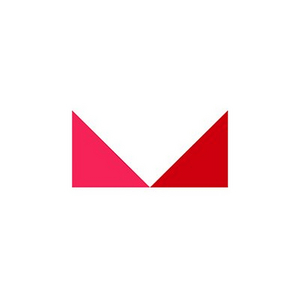 MelodyVR Acquires Napster Image