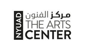 The Arts Center at NYU Abu Dhabi Re-Invents Sixth Season Fall Program 