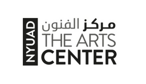 The Arts Center at NYU Abu Dhabi Re-Invents Sixth Season Fall Program Image