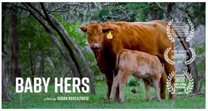 Susan Rosenzweig's Documentary Short BABY HERS Will Make You Rethink Your Daily Latte Image