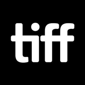TIFF Unveils Additional Experiences for 2020 Image