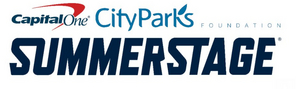 SummerStage Anywhere Announces Live Stream Series with Amazon Music Image