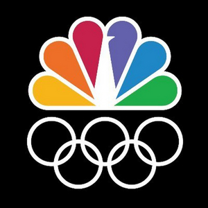 RATINGS: 104th Indianapolis 500 Delivers NBC Sports' Second-Most Watched IndyCar Race on Record Image