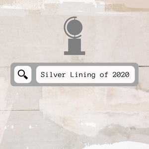 BWW Blog: A Silver Lining to 2020 Image