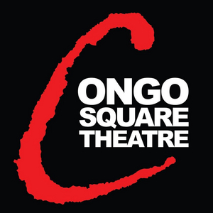 Congo Square Theatre Company Announces 2020-2021 Season 