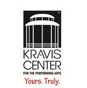 Raymond F. Kravis Center for the Performing Arts Announces Changes in 2020/2021 Season 