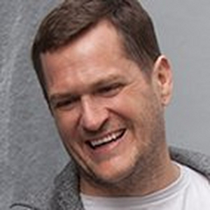 Ben Roy to Perform at Comedy Works South at the Landmark Image