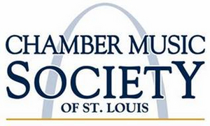 Chamber Music Society of St. Louis Announces 2020-21 Season Virtual Concerts  Image