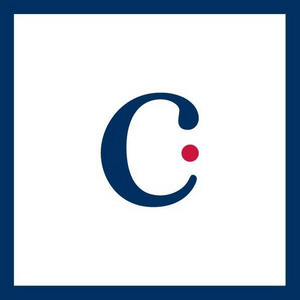 Columbus Symphony Presents New Music Series COLUMBUS SYMPHONY COMMUNITY CONCERTS Image