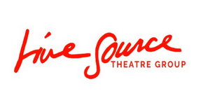 Live Source Theatre Group Announces New Short Film Series LIVE SOURCE FILMS Image