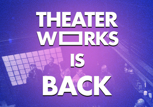 TheaterWorks Hartford Announces 2020/21 Season  Image