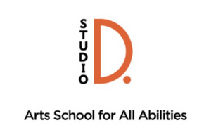 Segerstrom Center's Studio D: Arts School For All Abilities Accepting Enrollment For Fall Image