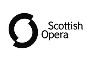 Scottish Opera Announces A Programme Of Outdoor Events In September Image