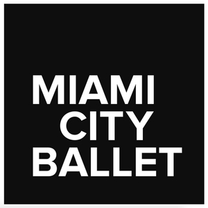 Miami City Ballet Cancels In-Person Performances For 2020/21 Season 