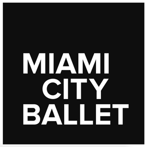 Miami City Ballet Cancels In-Person Performances For 2020/21 Season Image