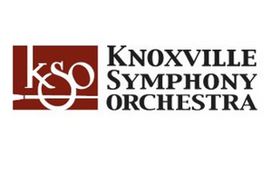 Knoxville Symphony Orchestra Postpones Start of Season to 2021 