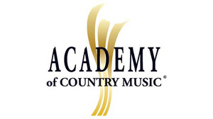Performers Announced for the 55th Academy of Country Music Awards 