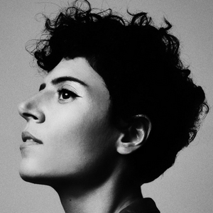 Emily King Releases New Song 'See Me' In Support Of Black Lives Matter Image