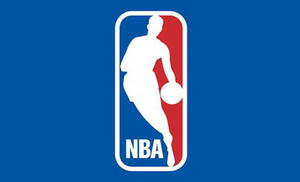 Global Interest in NBA Grows by 1150% Over the Last Year  Image