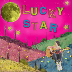 Peach Kelli Pop Unveils First Single From Upcoming EP Image