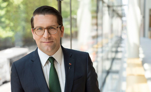 Alexander Neef To Begin As Head Of Opéra National De Paris in September 2020 Image