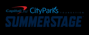 SummerStage Anywhere Presents Charlie Parker's 100th Birthday Celebration Image