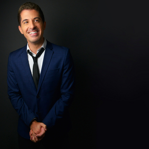Interview: Anthony Nunziata On His Solo Broadway Relief Benefit Concert August 27 Image
