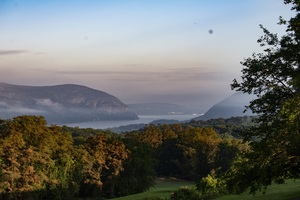 Hudson Valley Shakespeare Festival to Move to New, Permanent Home in 2022  Image